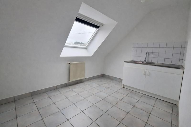 Maison - 102 m² - 7 pièces