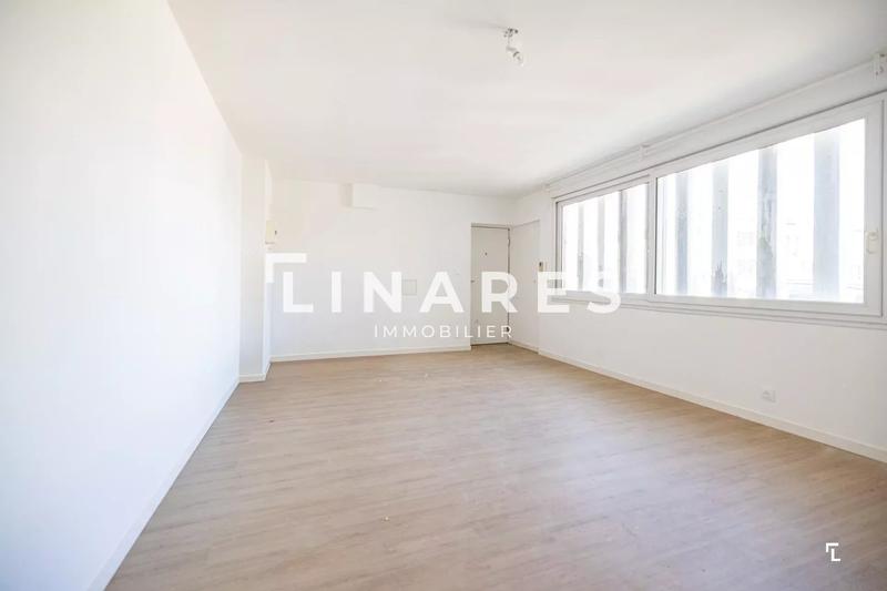 Local commercial - 76 m²