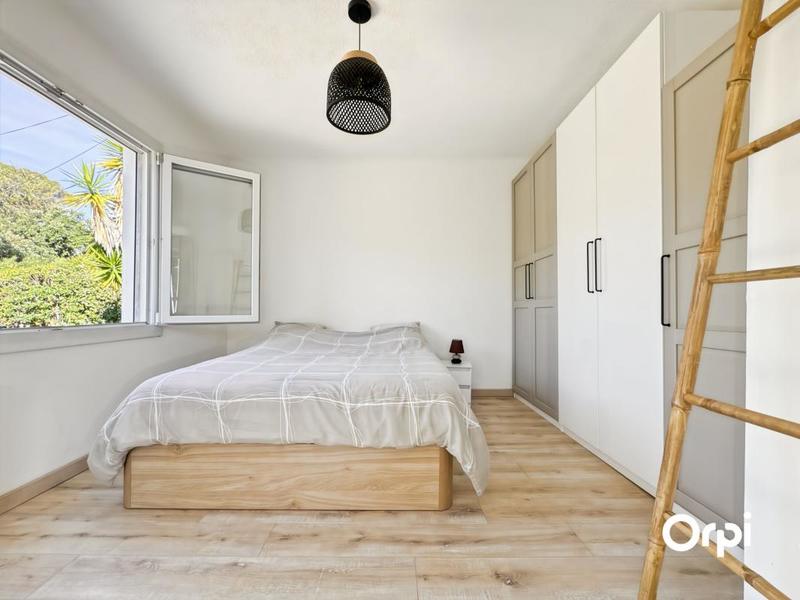 Villa - 167 m² - 4 pièces