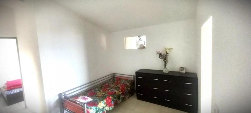 Maison - 217 m² - 8 pièces