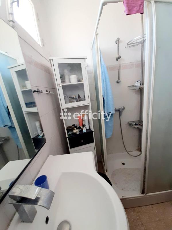 Villa - 89 m² - 5 pièces