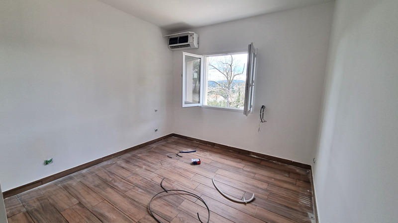 Villa - 81 m² - 4 pièces