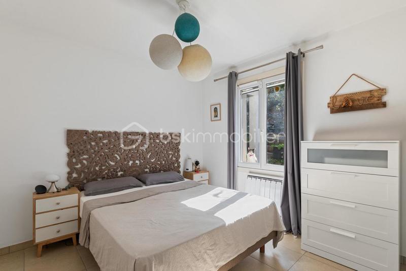 Villa - 186 m² - 5 pièces