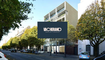 Local commercial - 54 m²