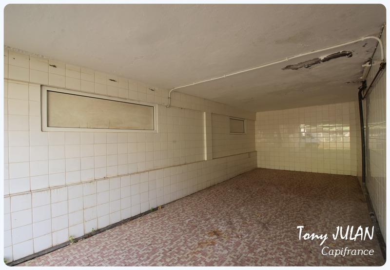 Maison - 139 m² - 6 pièces