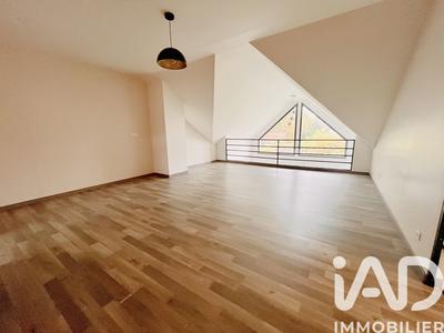 Maison - 322 m² - 8 pièces