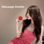 Massage Amélie