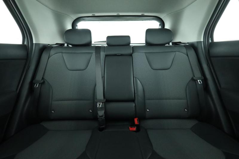 Kia Niro 1.6 GDi Phev Active Dct6 183 ch