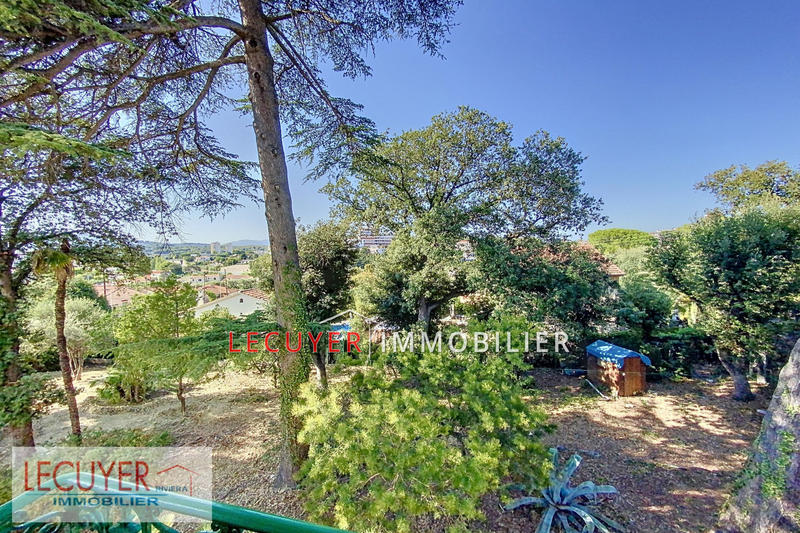 Appartement - 38 m² - 1 pièce