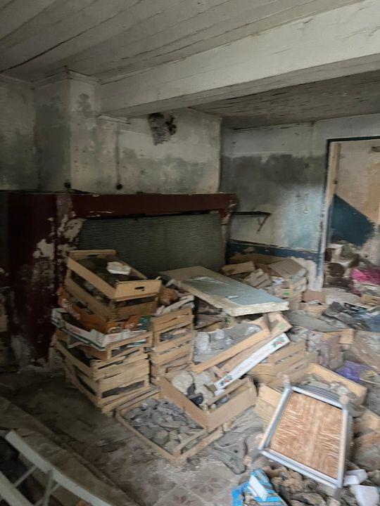 Maison - 90 m² - 3 pièces