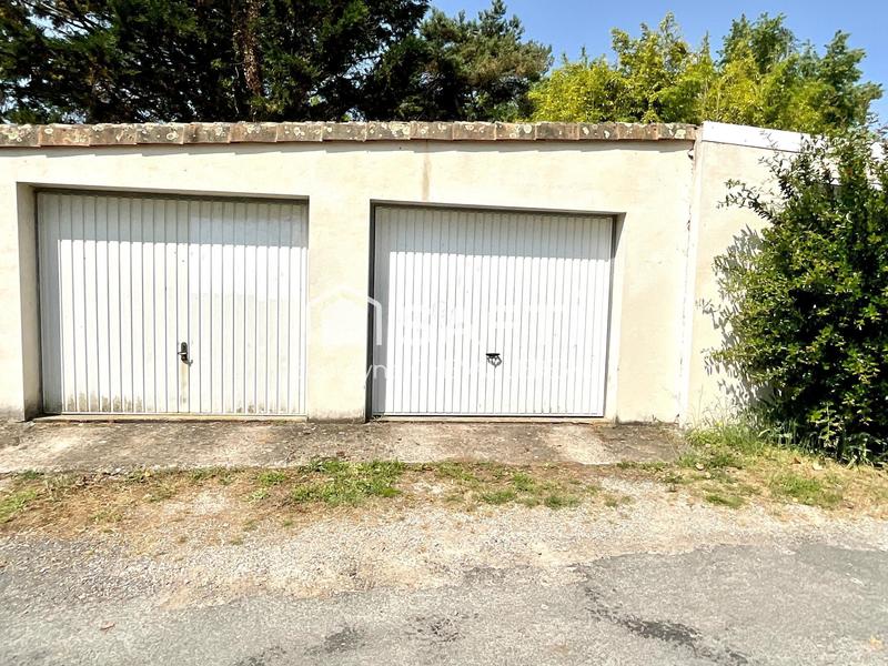 Maison - 190 m² - 8 pièces