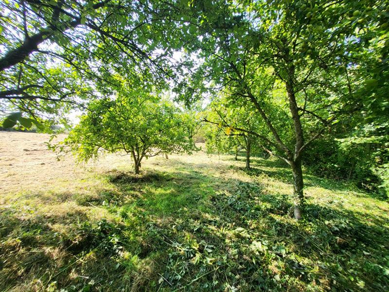 Maison - 90 m² - 6 pièces