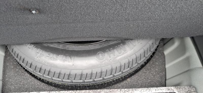 Renault Arkana TCe 140 Edc - 23 Techno