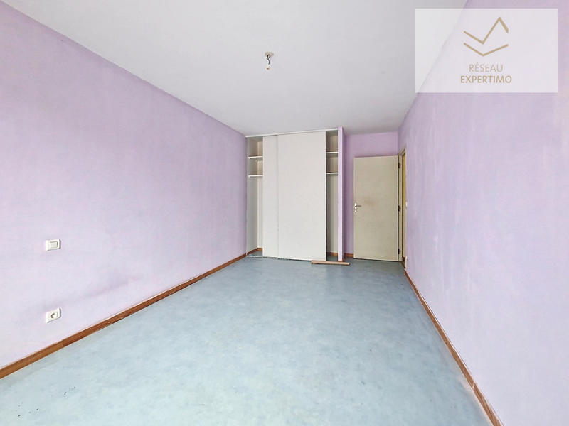 Immeuble - 277 m² - 9 pièces