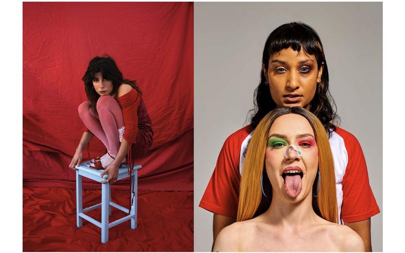 Nuit des sorcières #3