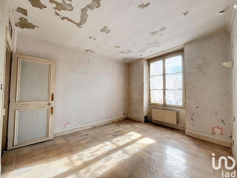 Local commercial - 300 m²