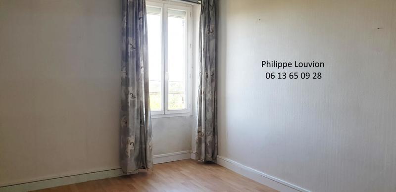 Maison - 201 m² - 9 pièces