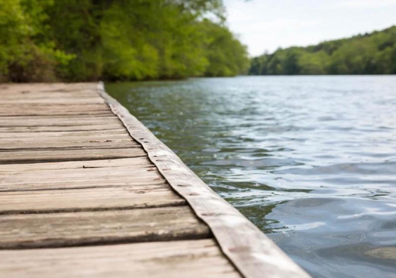 Appartement - 97 m² - 4 pièces