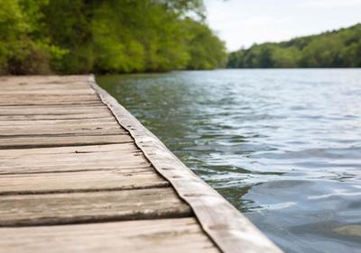 Appartement - 97 m² - 4 pièces