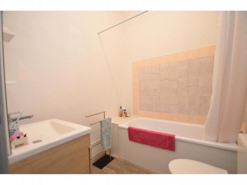 Immeuble - 288 m² - 12 pièces