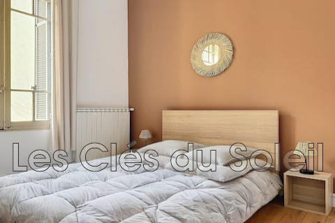 Appartement - 88 m² - 5 pièces