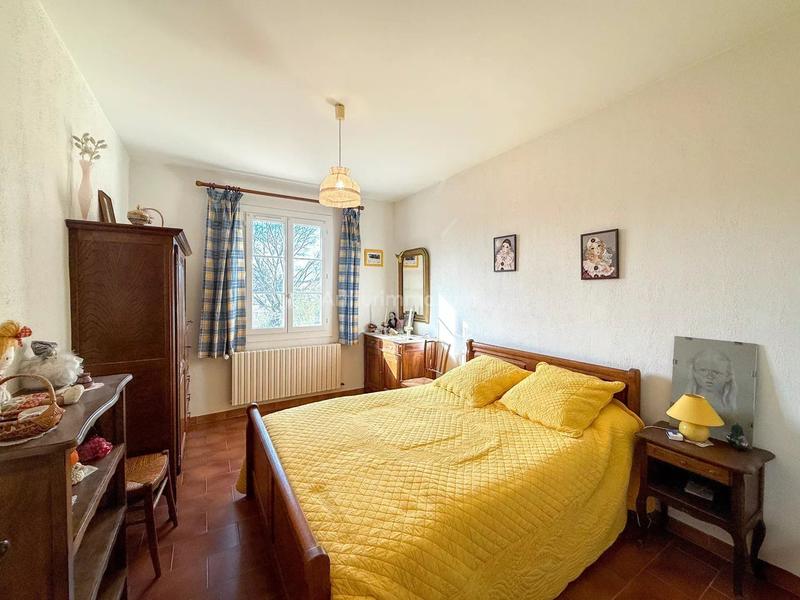 Maison - 179 m² - 6 pièces