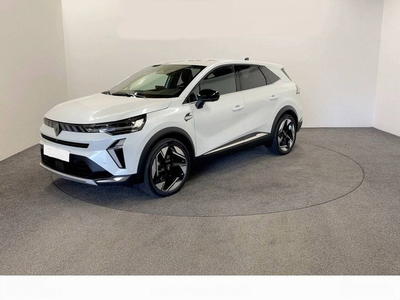 Renault Symbioz Iconic 145