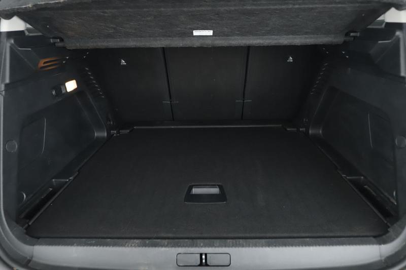 Citroën C5 Aircross 1.5 Blue-HDi Feel Bv6 131 ch