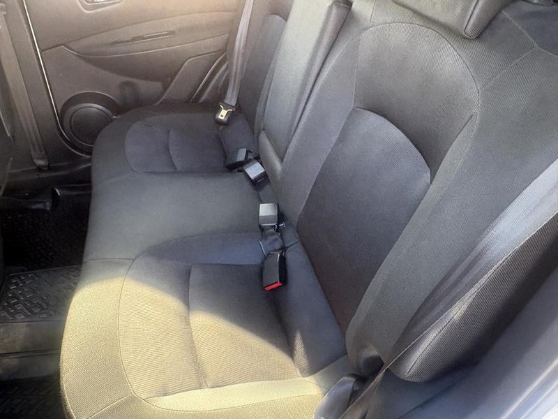 Nissan Qashqai 1.5 Dci 110cv Bvm6/ Toit Panoramique