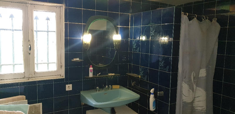 Propriété - 395 m² - 10 pièces