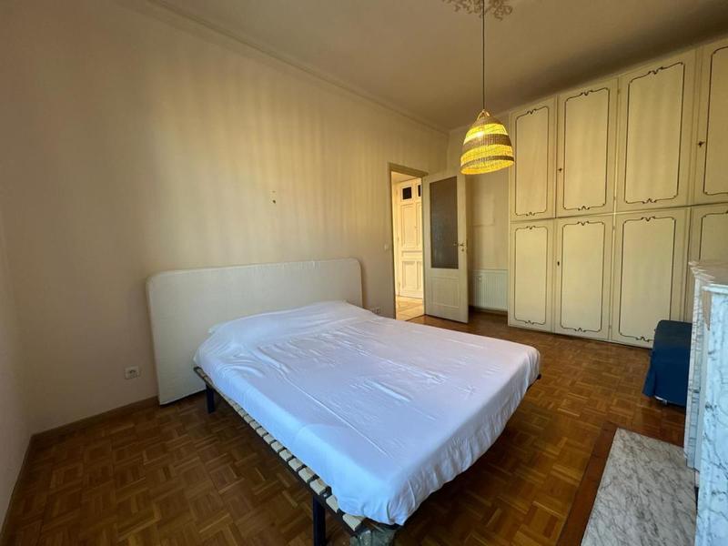 Appartement - 76 m² - 2 pièces