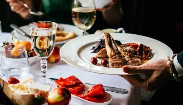 Fonds de commerce - 500 m²