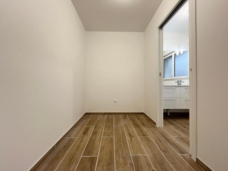 Maison - 111 m² - 4 pièces