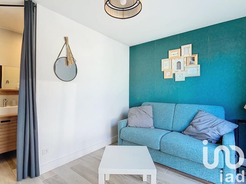 Maison - 136 m² - 6 pièces