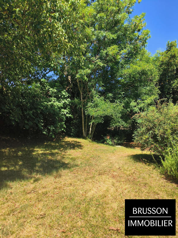 Ferme - 135 m² - 6 pièces