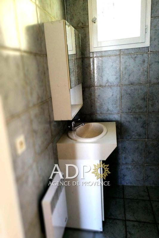 Maison - 96 m² - 5 pièces