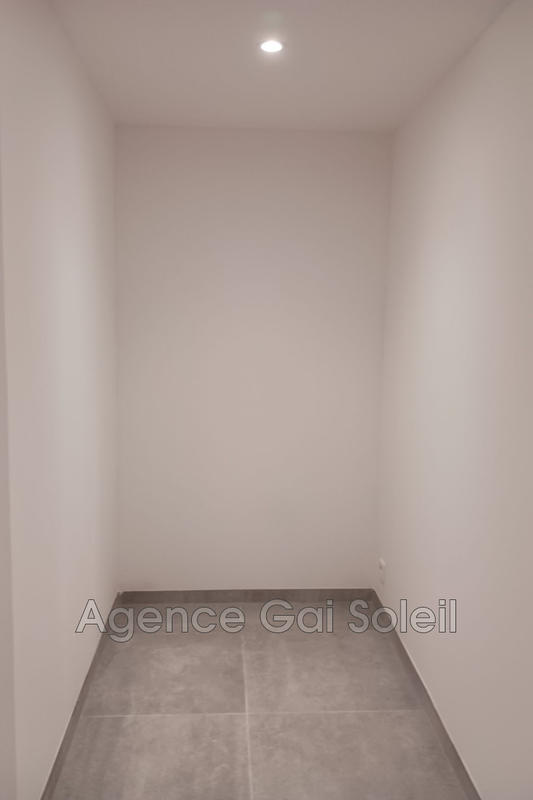 Maison de village - 50 m² - 2 pièces