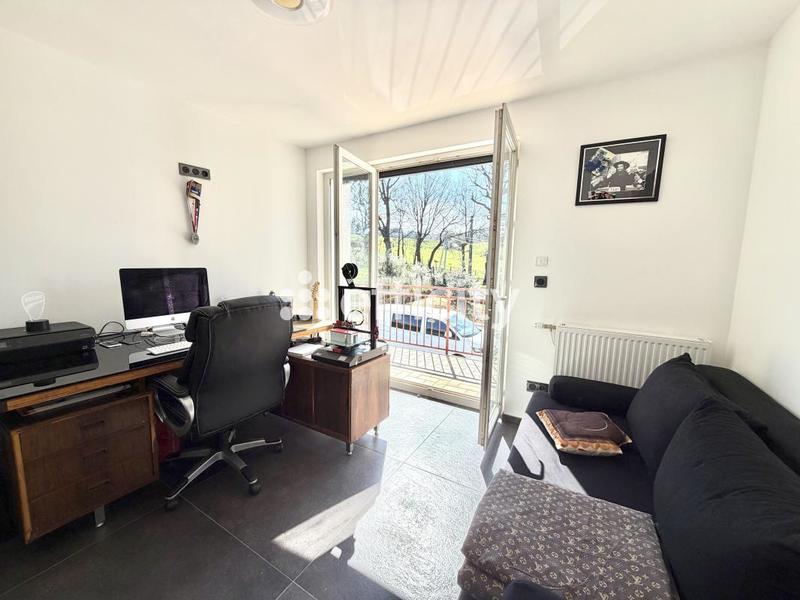 Villa - 190 m² - 6 pièces