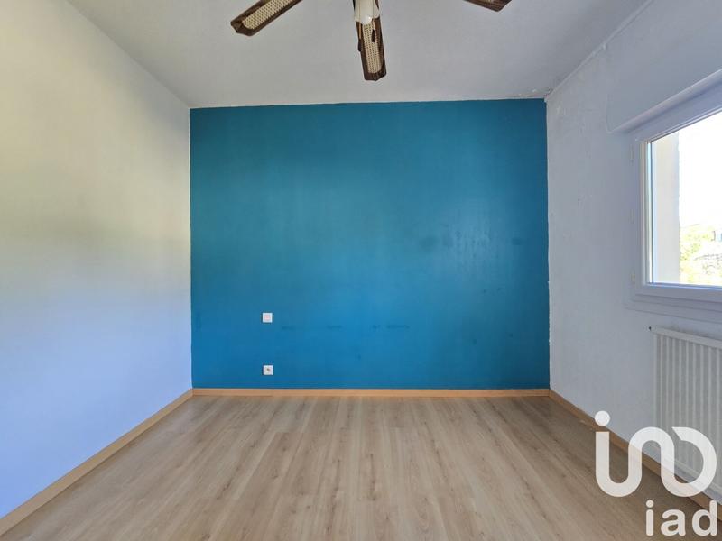 Maison - 192 m² - 5 pièces