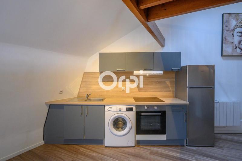 Immeuble - 156 m² - 7 pièces