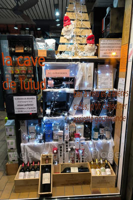 Fonds de commerce - Magasins - 18 m²