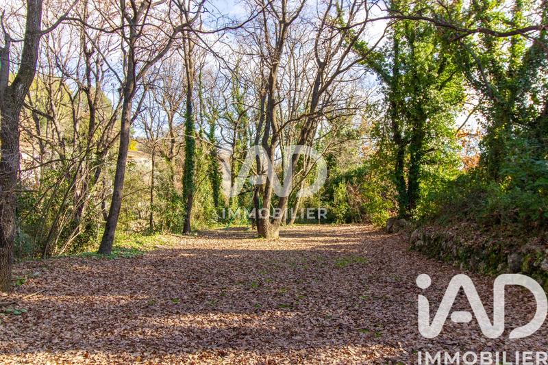 Maison - 169 m² - 5 pièces