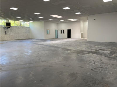 Local d'activité / Entrepôt - 800 m²