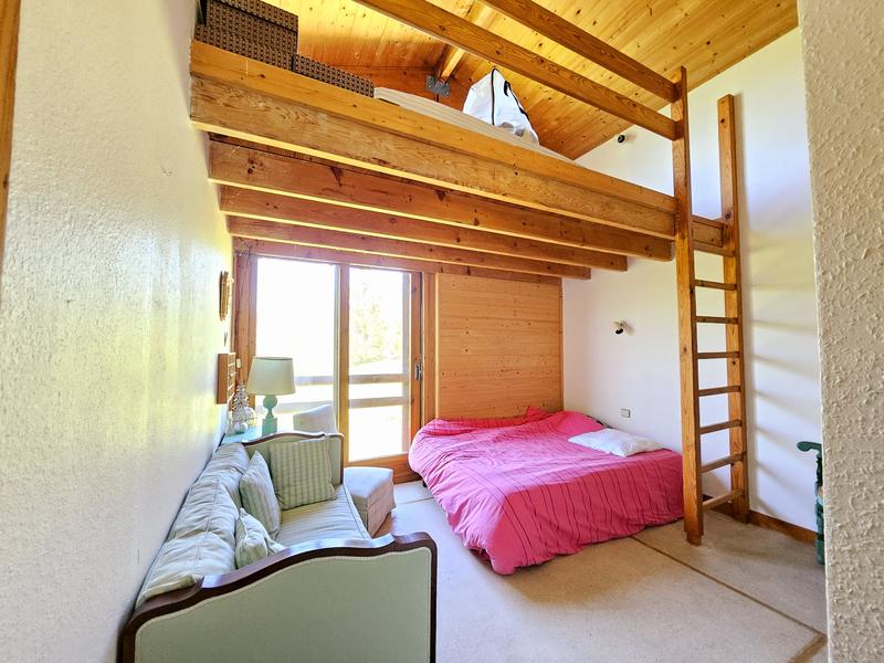 Maison d'architecte - 183 m² - 7 pièces