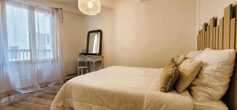 Maison - 151 m² - 6 pièces