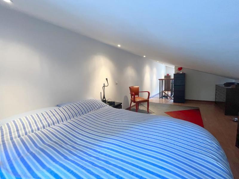 Maison - 62 m² - 2 pièces