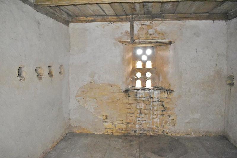 Maison - 330 m² - 13 pièces