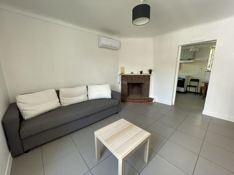 Maison - 162 m² - 6 pièces