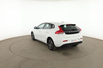 Volvo V40 1.5 T2 Momentum Business Geartronic 6 122 ch