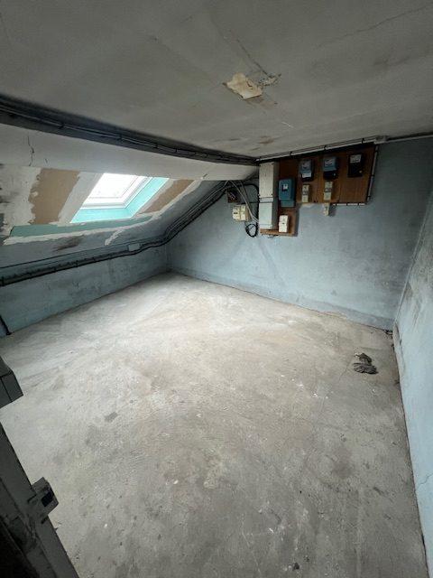 Local d'activités - 32 m² - 1 pièce